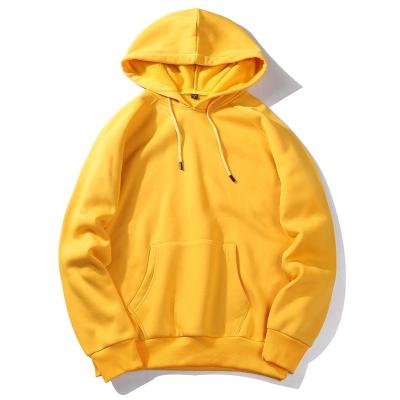 China Customized Logo Hoodies Men For Men New Design Print Anti-Wrinkle Scam Capucha Men's Hoodie OEM/ODM Sudadera Wholesale for sale