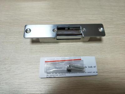 China Fail-Safe Electric Strike Lock for sale