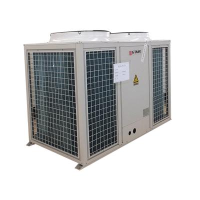 China Good2017 Shenglin FACTORY DIRECTLY! ! mobile price room air cooler water cooler evaporative air conditioner 61.2kw for sale