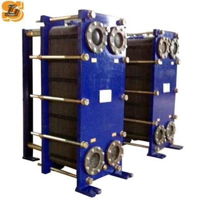 China Mid Century ROHS Approved Freon Heat Exchanger for sale