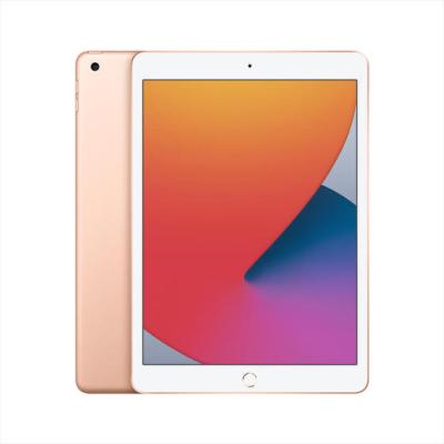 China Waterproof used tablet pc for ipad7 128GB 9.8 inch wifi IOS A10 chip unlocked tablet for sale