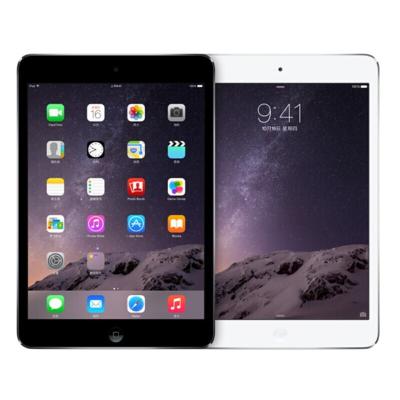 China Grade wholesale hot selling mini tablet IOS aa wifi drop resistance 8 inch child cellular tablet for ipad mini for sale