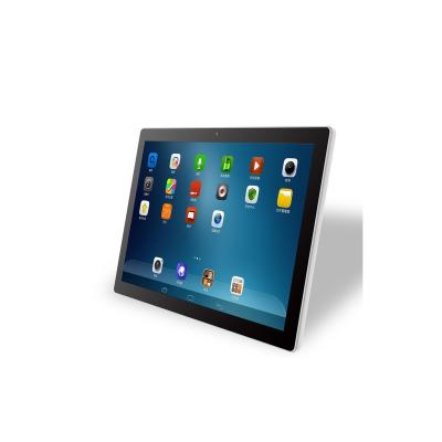 China Anti-dust 8 Core Screen Small Learning Computer 10.1 Inch 2-in-1 Mobile Phone Computer Touch Screen Tablet for sale