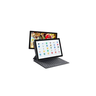 China New 10.1 Inch 8 Core Anti-dust High Performance Desktop Tablet Business Laptop 2GB+32GB for sale