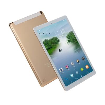 China Factory Outlet High Performance 3GB Ram Octa Core 1.5Ghz 4G Tablet 10.1 inch Tablet 10.1