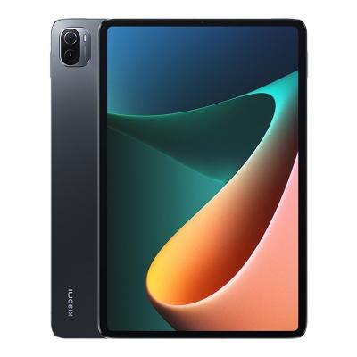 China Original Entertainment MI Pad 5 New 2021 PC 11.0 Inch 128GB MIUI Tablet On Pad Version S860 CPU 8720mAh Battery Hot Price Dropshipping for sale