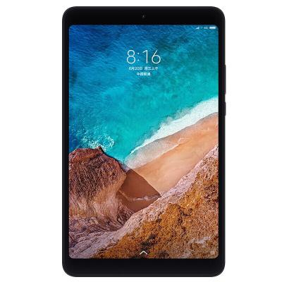 China Drop Resistance Used MI Tab 4GB 128GB 10