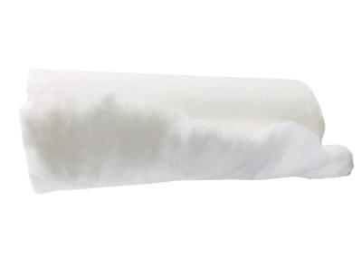 China Rollo de algodón absorbente disponible el 100% Gauze Roll comprimido médico llano en venta