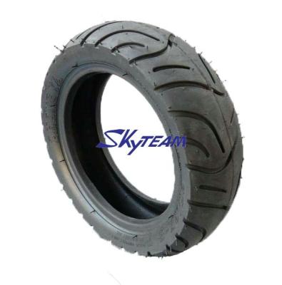 China Skyteam Monkey Tuning Parts Band 55100-M1S40 90/65-8 for sale