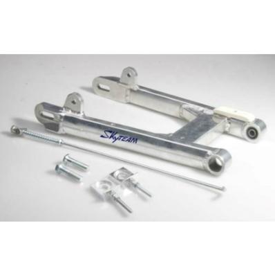 China Skyteam Monkey Tuning Parts--Rear Swing Arm +4cm 61100-M1C10 for sale