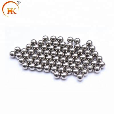 China AISI1010 small stainless steel ball, small steel sphere, small carbon steel ball for sale