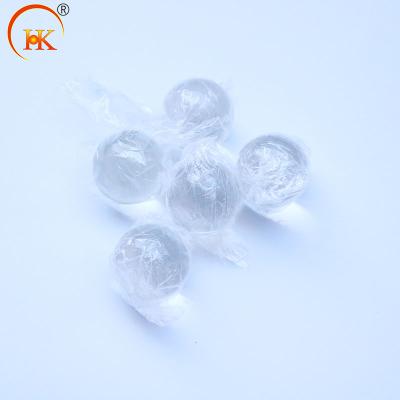 China China glass ball 4mm 6mm 8mm, glass sphere, solid glass ball for sale