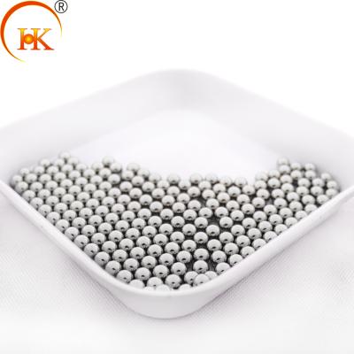 China high speed manufacturing high precision tungsten carbide ball/tungsten carbide pen ball for sale