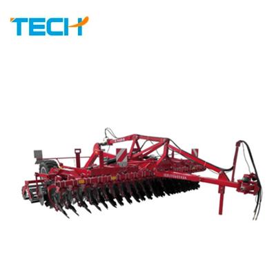 China Plowing up cropland disc plow wikipedia for sale for sale