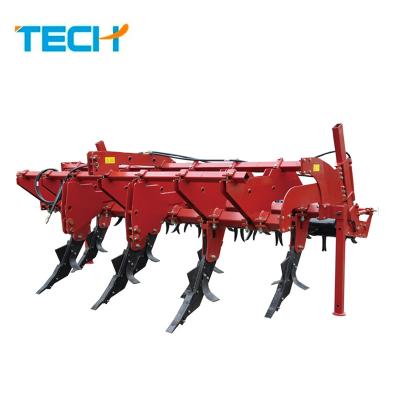 China High Quality New Farm Basement Plow for sale