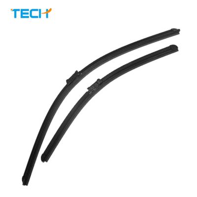 China U-hook china yada wiper blade for sale