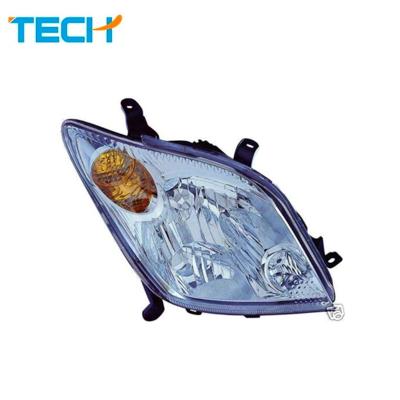 China Main lamp headlight for city lighthouse for sale