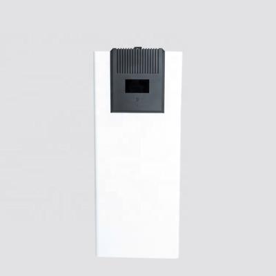 China High Quality Aerobic Air Purifier Wholesale Price Hepa Filter Air Purifier Get Rid Of Dust Electric Activated Carbon Air Purifiers for sale