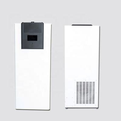 China Latest Aerobic Air Sterilizer Electrostatic Air Cabinet High End Hepa Plasma Filter Air Purifiers for sale