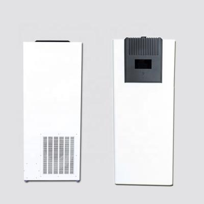 China Aerobic Air Purifiers Plasma Filter Machine Purification Air Purifier Air Coexistence Man-Machine Equipments for sale