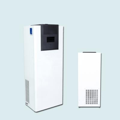 China Aerobic Air Purifier Plasma Air Scrubbers Air Sterilizer for sale