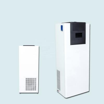 China New Arrival Aerobic Hot Sale Air Filter Air Disinfection Cabinet Type for sale