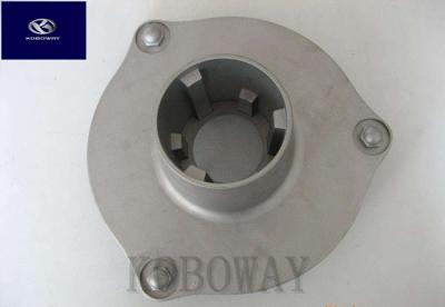 China Professional Automotive Die Casting Parts / High Pressure Die Casting Products for sale