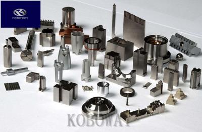 China Customizable Aluminum Turning Parts / Cnc Lathe Machine Parts Wear Resistance for sale