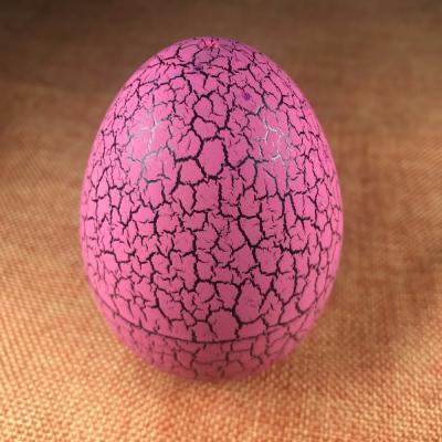 China Multi-colors Dinosaur Eggs Cyber ​​Digital Pet Game Toy Digital Electronic Pet E-pet Christmas Gift Ty21 for sale