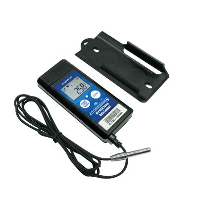 China Multi-Use TempU06 L60 Bluetooth USB Temperature Data Logger for sale