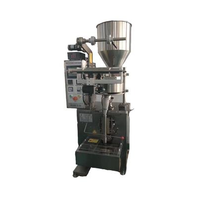 China Automatic Food Sugar Sachet Packing Machine for sale