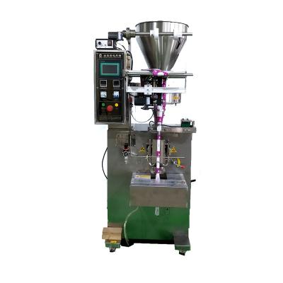 China Multifunctional Food Packaging Machine for sale