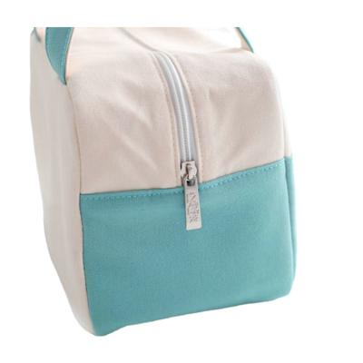 China Hot Selling Waterproof Insulated Baby Thermal Care Bag Storage Milk Bag Lunch Cooler Food Nursing Cool Storage Bag for sale