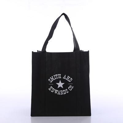 China Custom Logo Insulated Cooler Bag Insulated Bag For Lunch Backpack Color Bag for sale