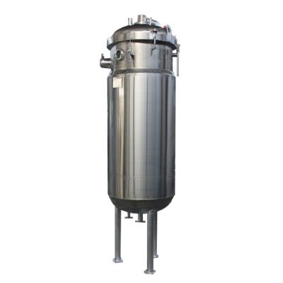 China Foodstuffs Steam Heating Stainless Steel Equipment High Temperature Halogen Food Sterilization Kettle for sale