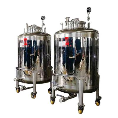 China Save energy and high efficiency vinegar fermentation tank/fermentation barrel for sale for sale