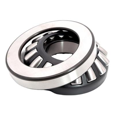 China Manufacturer Supply In Stock Long Life Thrust Roller Bearing 29412 for sale