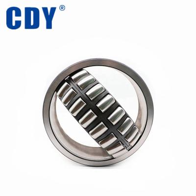 China Hot Sale 22308CA 22308 Long Life Spherical Roller Bearings CC/W33 22308 22309 22310 for sale