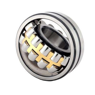 China Long Life Good Performance Spherical Roller Bearing 21317 CC AC for sale