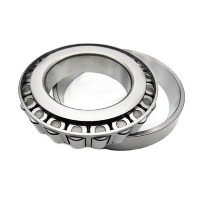 China Long Life Taper Roller Bearing 31313 27313 for sale