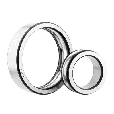 China Long Life Competitive Price Deep Groove Ball Bearing 6212 2RS 6212ZZ for sale