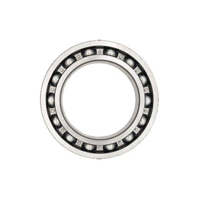 China Long Life Manufacturers Sell Ball Bearings In Stock 6222 Deep Groove Ball Bearings 6222 RZ 2RZ RS 2RS Z 2Z for sale