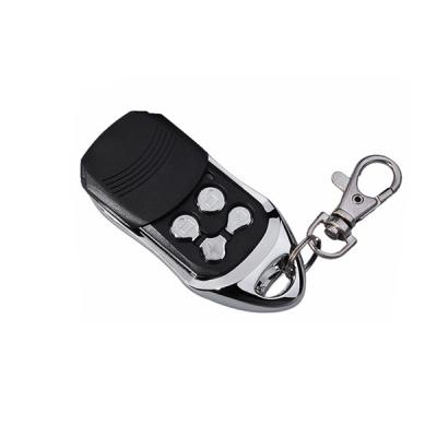 China 868MHz remote control rolling code hcs301 brand replacement for sale