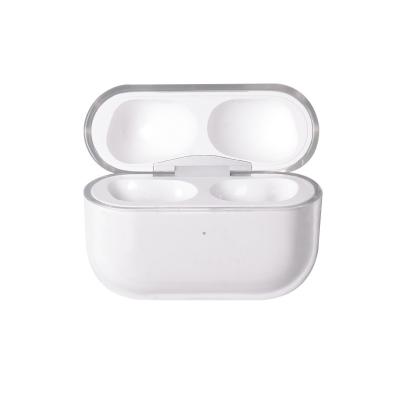 China Original Air 1:1 Pro Air 2nd Gen 2 ANC 3 ANC 3 Earphone for AirPods OriginalGen 2 GEN 4 Earbuds Airoha 1562a GEN 3 for sale