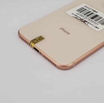 China OriginalWholesale Used Iphone Unlocked Original Brand New High Quality Used Phone 11Pro Phone 11 For Phone 8 8Plus 7 7Plu 100% for sale