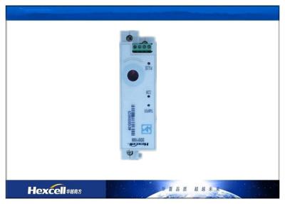 China Single Phase DIN Rail Energy Meter Split Type STS DDSY1088 Model Number for sale