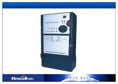 China Data Concentrator Unit and Collector Concentrated Meter Reading Series for sale