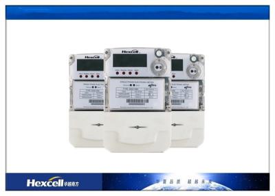 China Single Phase Electric Meter Apply in Agricultural Irrigation Wells Calibrator DDSD1088 DLMS for sale