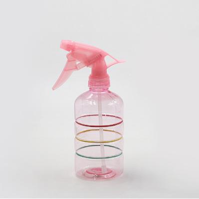 China Portable 500ml Hairdressing Spray Bottle Hairdressing Flower Hairdressing Hospital Home Kitchen Home Kitchen Spray BBQ Spray Bottle Cooking BBQ Picnic Tool for sale