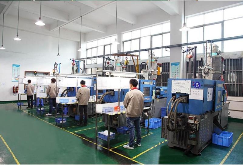 Verified China supplier - Xi'An YingBao Auto Parts Co.,Ltd